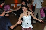 2005 10 22 diabolo 235